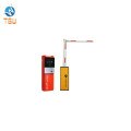 Wholesale Ticket Parking Machine RFID Parking System